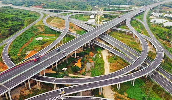 1558944023370303.jpg zl_02.jpg