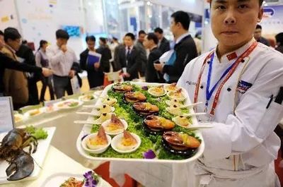 【餐饮管理】酒店菜品质量不稳定?以下八种原因。